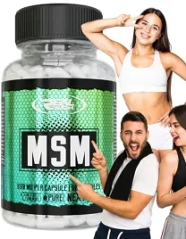 msm-siarka-organiczna-mocne-zdrowe-stawy-kosci-real-pharm-msm-90-kaps