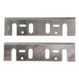noze-do-struga-59g680-graphite-59g680-30