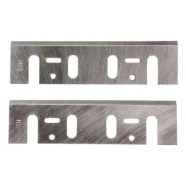 noze-do-struga-59g680-graphite-59g680-30