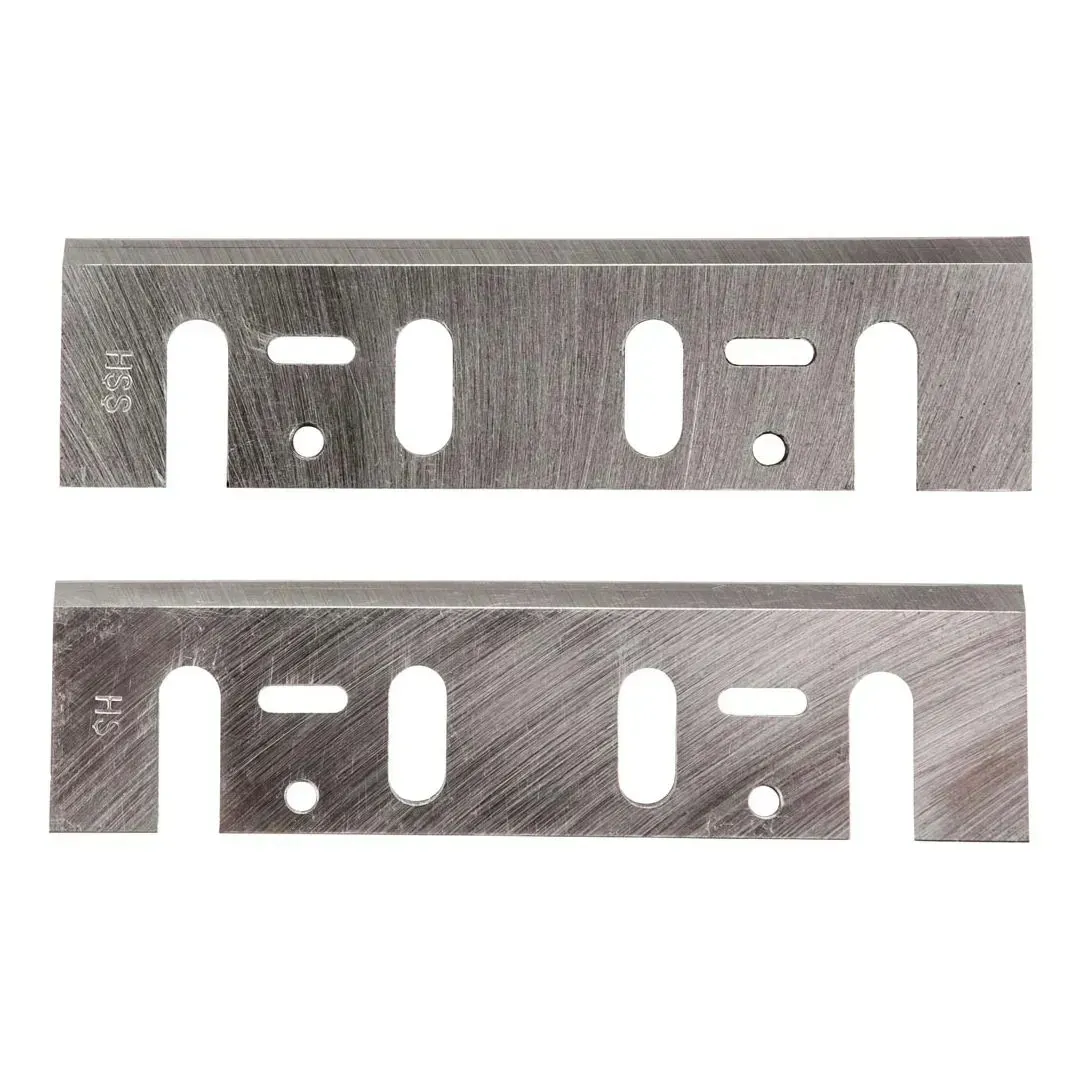 noze-do-struga-59g680-graphite-59g680-30-stan-nowy