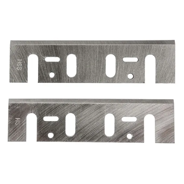 noze-do-struga-59g680-graphite-59g680-30-marka-graphite