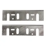 noze-do-struga-59g680-graphite-59g680-30-marka-graphite
