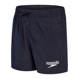 spodenki-szorty-dla-dzieci-speedo-essential-116cm