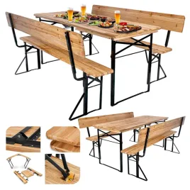 zestaw-ogrodowy-drewniany-piwny-z-oparciem-skladany-stol-2-lawki-170-cm