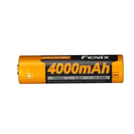 akumulator-fenix-usb-arb-l18-18650-4000-mah-36v