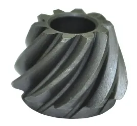 makita-kolo-zebate-do-szlifierki-katowej-ga5030-ga4530-ga5030r-ga5030k