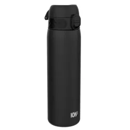 butelka-ion8-double-wall-i8ts500blk-black