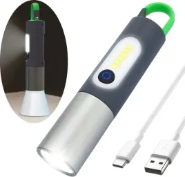 mocna-latarka-wielofunkcyjna-3w1-lampka-na-akumulator-hak-zoom-1000lm-500m
