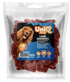 uniq-pets-or-przysmaki-dla-psa-or-kielbaski-z-jagnieciny-500g