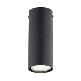 lampa-sufitowa-tecno-1s-black-nowoczesna-spot-czarna