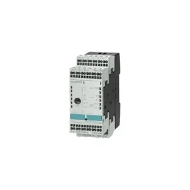 modul-wejsc-wyjsc-cyfrowych-4we-4wy-siemens