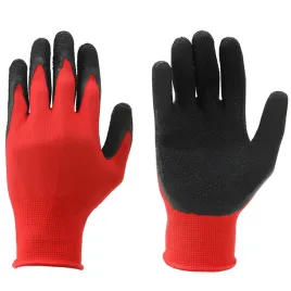 rekawice-robocze-11-xxl-powlekane-lateksem-czerwone-mocne-bhp-1-para