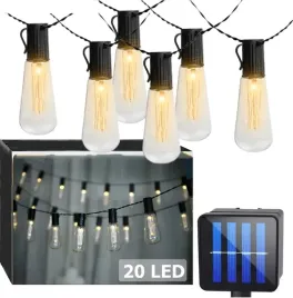 girlanda-solarna-ogrodowa-swietlna-zarowki-na-balkon-taras-lancuch-20-led