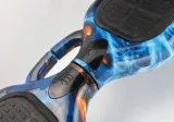 deskorolka-10cali-elektryczna-bluetooth-hoverboard-stan-nowy
