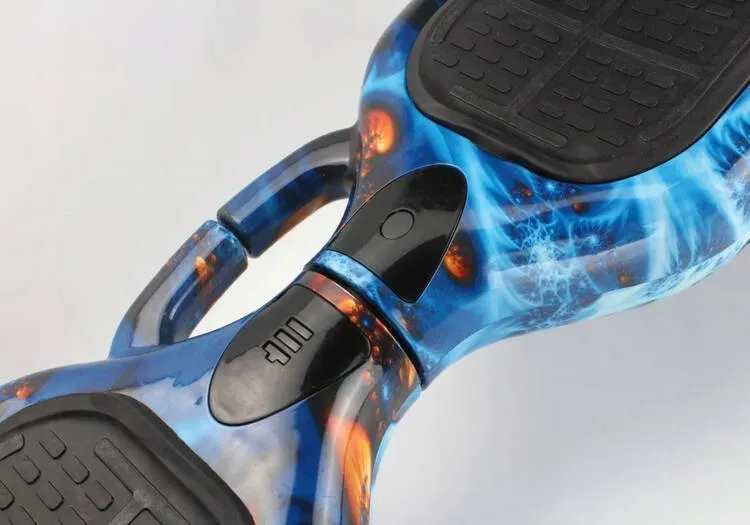 deskorolka-10cali-elektryczna-bluetooth-hoverboard