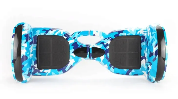 deskorolka-10cali-elektryczna-bluetooth-hoverboard-kolor-bezowy-bialy-brazowy-czarny-czerwony-fioletowy-niebieski-pomaranczowy-rozowy-srebrny-szary-turkusowy-wielokolorowy-zielony-zloty-zolty