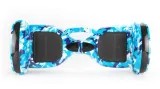 deskorolka-10cali-elektryczna-bluetooth-hoverboard-kolor-bezowy-bialy-brazowy-czarny-czerwony-fioletowy-niebieski-pomaranczowy-rozowy-srebrny-szary-turkusowy-wielokolorowy-zielony-zloty-zolty