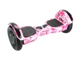 deskorolka-10cali-elektryczna-bluetooth-hoverboard-rodzaj-deskorolka