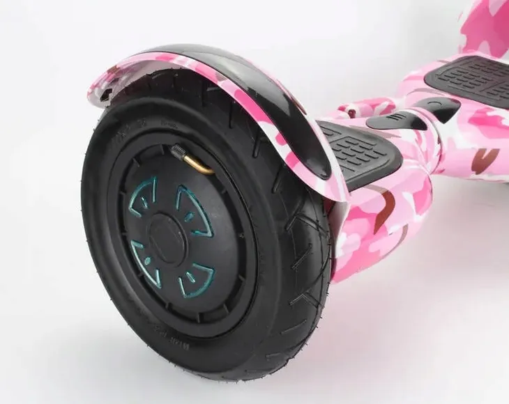 deskorolka-10cali-elektryczna-bluetooth-hoverboard-liczba-kol-2