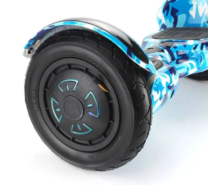 deskorolka-10cali-elektryczna-bluetooth-hoverboard-srednica-kol-cale-10