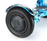 deskorolka-10cali-elektryczna-bluetooth-hoverboard-srednica-kol-cale-10