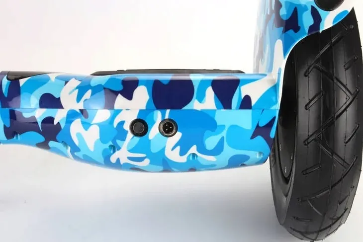 deskorolka-10cali-elektryczna-bluetooth-hoverboard-waga-z-opakowaniem-8-kg
