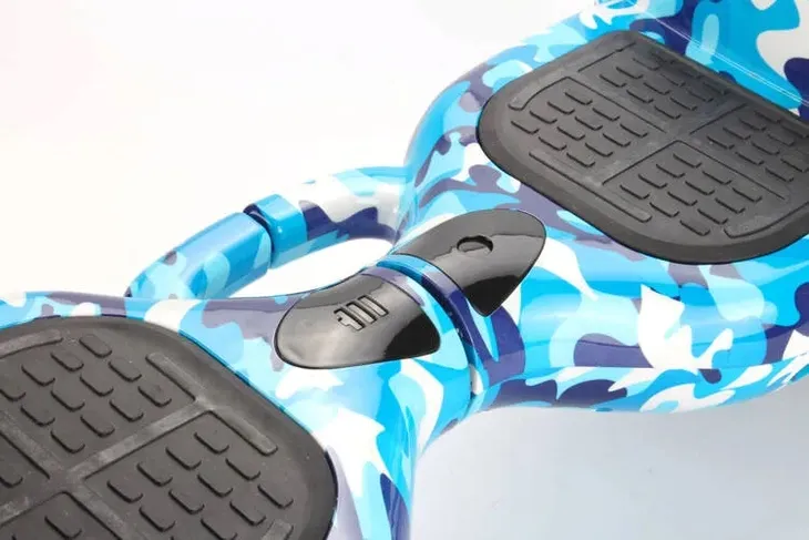 deskorolka-10cali-elektryczna-bluetooth-hoverboard-certyfikaty-opinie-atesty-ce-en-71
