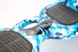 deskorolka-10cali-elektryczna-bluetooth-hoverboard-certyfikaty-opinie-atesty-ce-en-71