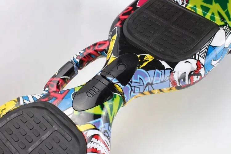 deskorolka-10cali-elektryczna-bluetooth-hoverboard