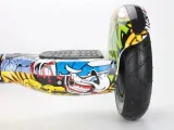 deskorolka-10cali-elektryczna-bluetooth-hoverboard-cechy-dodatkowe-bluetooth-oswietlenie