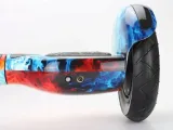 deskorolka-10cali-elektryczna-bluetooth-hoverboard-zasieg-15-km