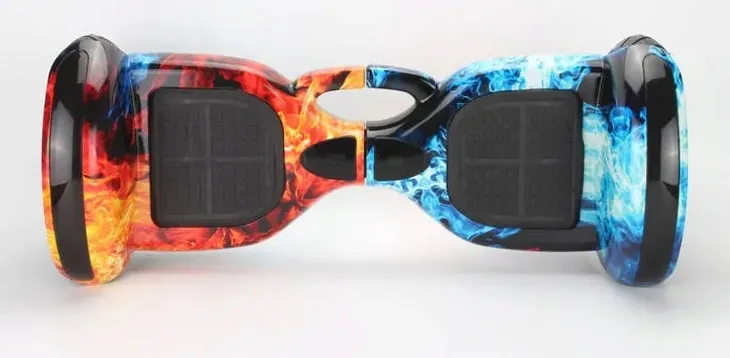 deskorolka-10cali-elektryczna-bluetooth-hoverboard-maksymalna-waga-uzytkownika-100-kg