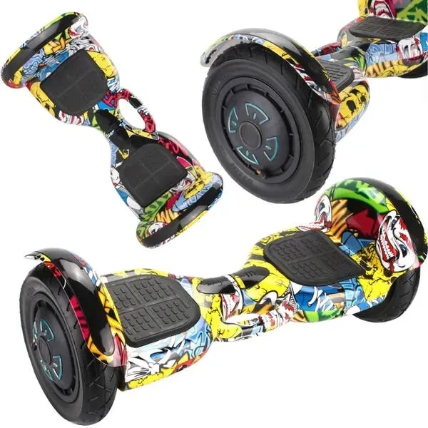 deskorolka-10cali-elektryczna-bluetooth-hoverboard-predkosc-maksymalna-9-km-h