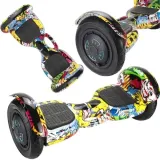 deskorolka-10cali-elektryczna-bluetooth-hoverboard-predkosc-maksymalna-9-km-h