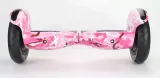 deskorolka-10cali-elektryczna-bluetooth-hoverboard-kod-producenta-g273