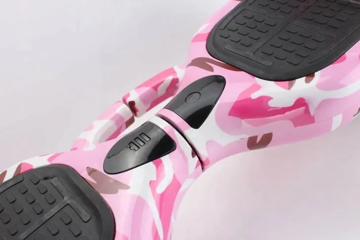 deskorolka-10cali-elektryczna-bluetooth-hoverboard-model-g273
