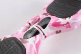 deskorolka-10cali-elektryczna-bluetooth-hoverboard-model-g273