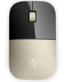 mysz-bezprzewodowa-hp-z3700-gold-zloto-czarna-odbiornik-2-4ghz-usb-x7q43aa