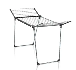 leifheit-suszarka-pegasus-180-solid-black