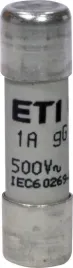 eti-wkladka-topikowa-cylindryczna-ch10x38-gg-1a-500v-002651012