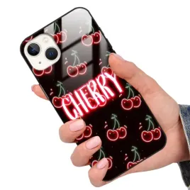 etui-do-iphone-15-plus-obudowa-case-glass-szklane-cherry-amour-vibes-wzory