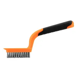 szczotka-druciana-5x11-rzedow-neo-39-051