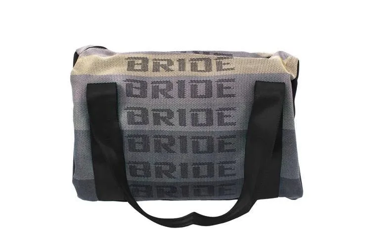 torba-takata-czarna-stan-nowy