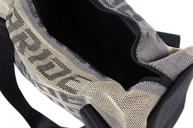 torba-takata-czarna-typ-jednokomorowy