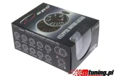 zegar-depo-dual-52mm-afr-producent-czesci-depo
