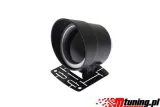 zegar-depo-dual-52mm-afr-jakosc-czesci-zgodnie-z-gvo-p-zamiennik-o-jakosci-porownywalnej-do-oryginalu