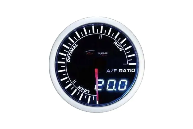 zegar-depo-dual-52mm-afr-waga-z-opakowaniem-1-kg