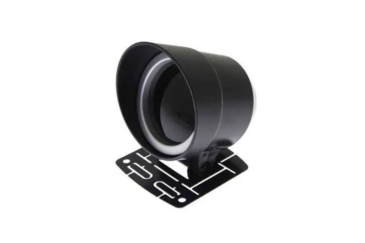 zegar-depo-dual-52mm-afr-numer-katalogowy-czesci-dp-ze-118