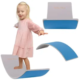 deska-do-balansowania-balansujaca-dla-dzieci-filc-bb-002