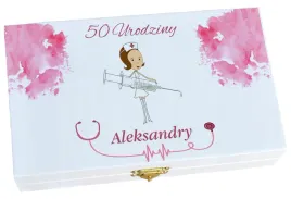 skrzynka-na-pieniadze-biala-urodzinowa-nietypowe-okazje